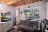 53020 Marian View Drive - Photo 28