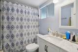 53020 Marian View Drive - Photo 29