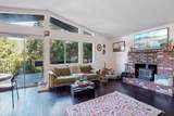 53020 Marian View Drive - Photo 3
