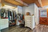 53020 Marian View Drive - Photo 30