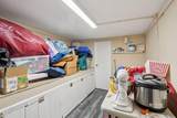 53020 Marian View Drive - Photo 31
