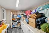 53020 Marian View Drive - Photo 32