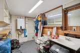 53020 Marian View Drive - Photo 35