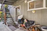 53020 Marian View Drive - Photo 36