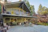 53020 Marian View Drive - Photo 38