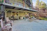 53020 Marian View Drive - Photo 39