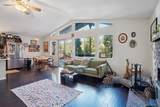 53020 Marian View Drive - Photo 4