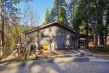 53020 Marian View Drive - Photo 40
