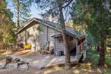 53020 Marian View Drive - Photo 41