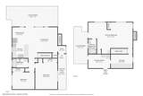 53020 Marian View Drive - Photo 42
