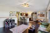 53020 Marian View Drive - Photo 5