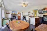 53020 Marian View Drive - Photo 7