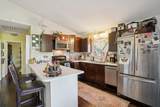 53020 Marian View Drive - Photo 8