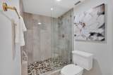 77776 Woodhaven Drive - Photo 15
