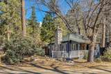 25740 Fir Street - Photo 1
