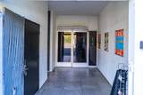707-745 Palm Canyon Drive - Photo 22