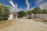 16430 Evans Lane - Photo 50