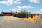 57816 Saratoga Avenue - Photo 1