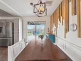 57816 Saratoga Avenue - Photo 10
