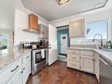 57816 Saratoga Avenue - Photo 11
