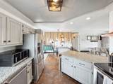 57816 Saratoga Avenue - Photo 12