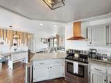 57816 Saratoga Avenue - Photo 13