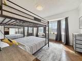 57816 Saratoga Avenue - Photo 14