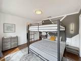 57816 Saratoga Avenue - Photo 15