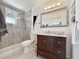 57816 Saratoga Avenue - Photo 16