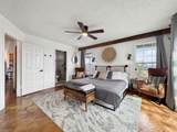 57816 Saratoga Avenue - Photo 17