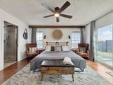 57816 Saratoga Avenue - Photo 18