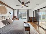 57816 Saratoga Avenue - Photo 19