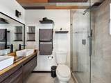 57816 Saratoga Avenue - Photo 20