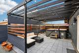 57816 Saratoga Avenue - Photo 23