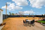 57816 Saratoga Avenue - Photo 29