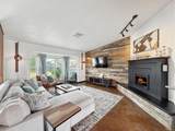 57816 Saratoga Avenue - Photo 4