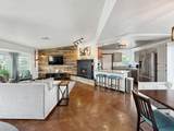 57816 Saratoga Avenue - Photo 5