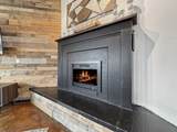 57816 Saratoga Avenue - Photo 7