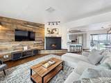 57816 Saratoga Avenue - Photo 9