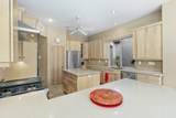 223 Kavenish Drive - Photo 18