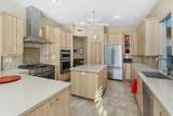 223 Kavenish Drive - Photo 19