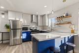 61664 Crest Circle Drive - Photo 10