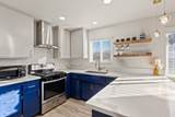 61664 Crest Circle Drive - Photo 11