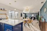 61664 Crest Circle Drive - Photo 12