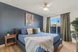 61664 Crest Circle Drive - Photo 13