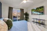 61664 Crest Circle Drive - Photo 14