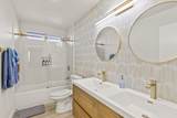 61664 Crest Circle Drive - Photo 15
