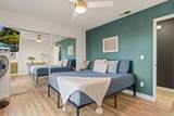 61664 Crest Circle Drive - Photo 16