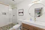61664 Crest Circle Drive - Photo 18