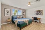 61664 Crest Circle Drive - Photo 19